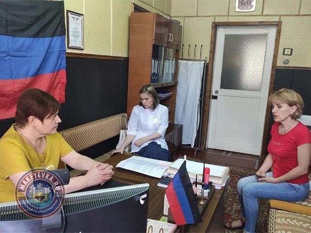 � ��������� ������ ��������� �������� ����� ����� ���