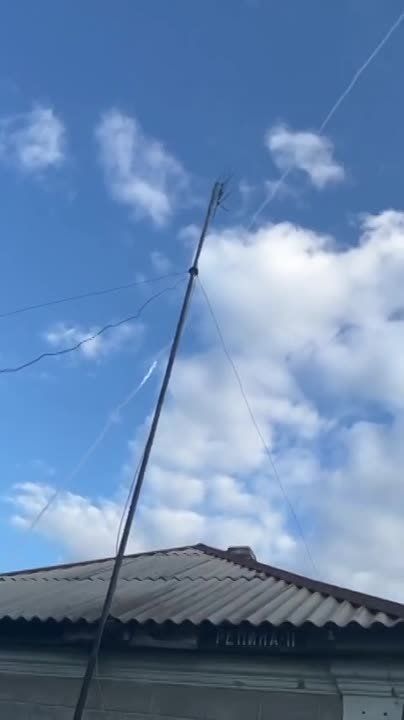 ���������� ������� ���������� ������������ ������ �������