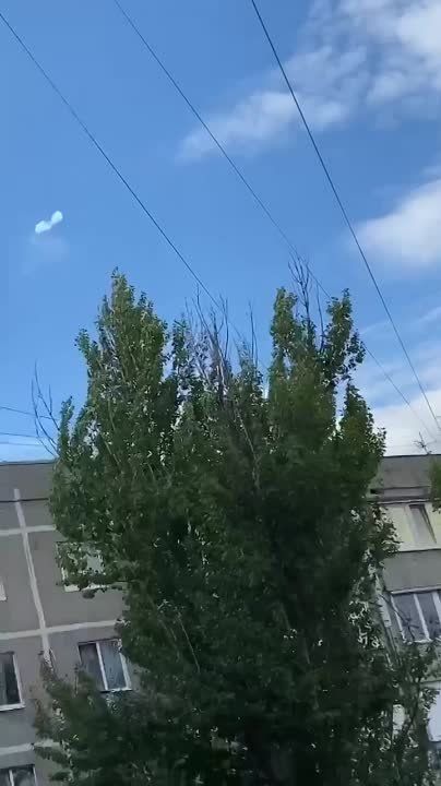 ��������� �������� ���� ��� ��������� ��������� ���