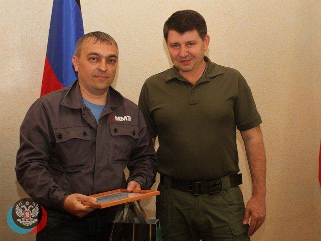 ����� ������������� ������ ��������, ��������� �������� ��������� ������������� �������� ��������� ���������� ������ �������� ��������� �������� ������� ������ � 3 ���������� ���������������� ����� ��� ����ʻ � ��������� ����������� � ���� ����������