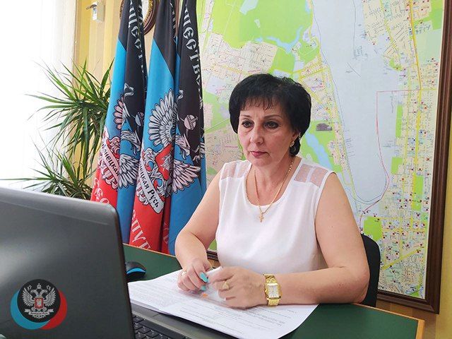 ����� ������������� ���������� ������ �. ��������, ��������� �������� ��������� ������������� �������� ��������� ����������...