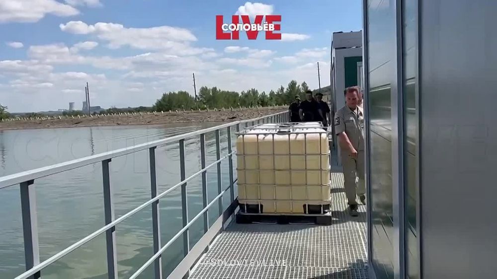 � ��� ��������� �������, ������� �������� �������� ����� ����, ���������� � ������, ��������, ���������� � ��� ������ ��������� ������� ����������