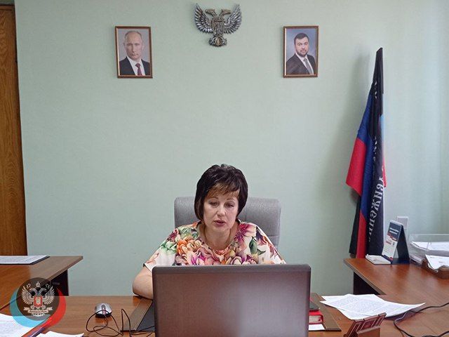 � ������������������ ������ ������ �������� ���������� �������� ���������� ��������� ������������ ����������� �������� ��������� ������������� �������� ��������� ���������� ������������������� ������ ������ �������� � ������ ����������������