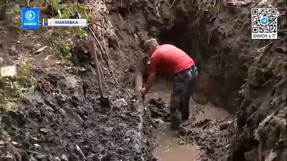 ������ ��� ����������! ��� ������������� �������� � ������� �����?