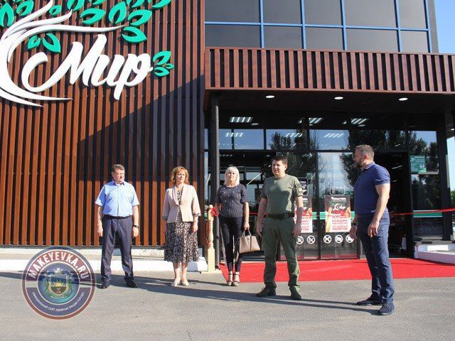 � �������� ���������� �������� ������ ��������� ������� � ������������ ���������� ��л