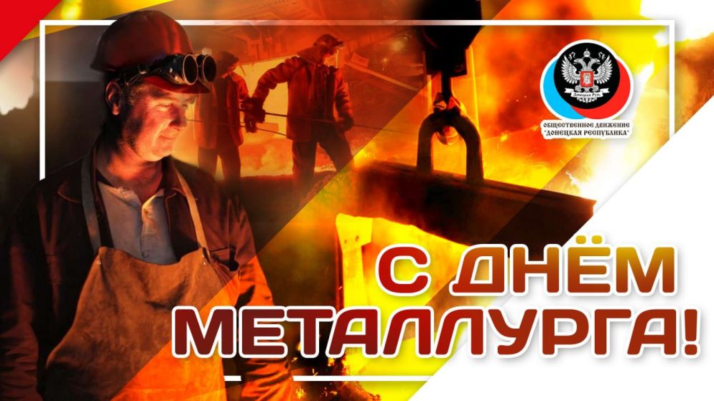 ��������� ��������� � �������� ���������������� �������! ���������� ��� � ���������������� ���������� � � ���� ����������!