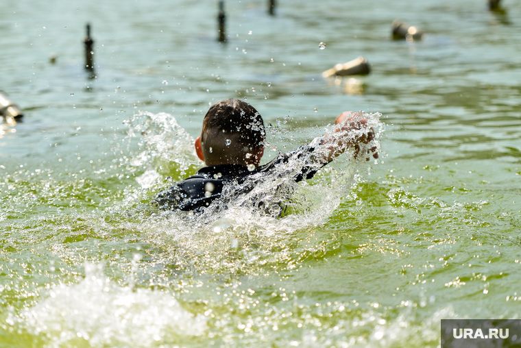 � ������������ ������� �� ����� �������� 100 ����� �� �������