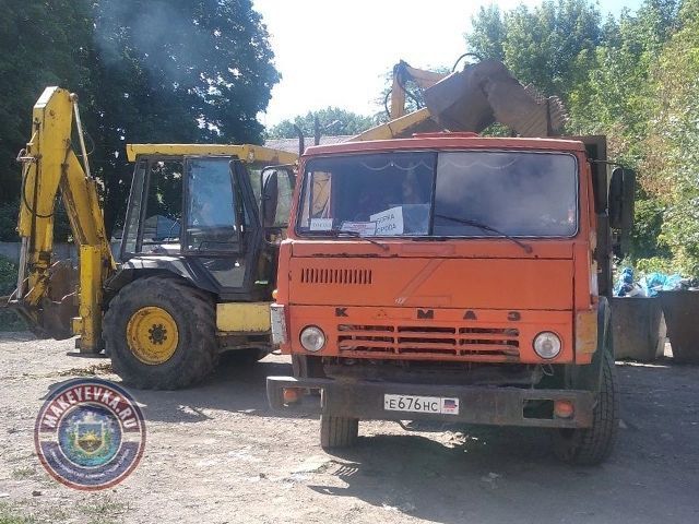 ���������� � ������ ������������ ����� 15.07.2022