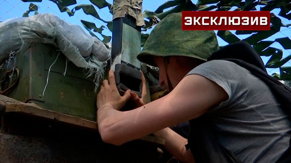 ��� ��� �������: � ��� ����������, ��� ������� �������� �������* �������� ��������� ���� ����