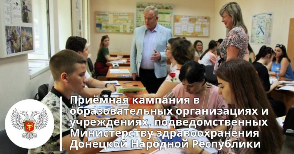 � ��������������� ������������ ������������ ������� ������������ ������������� ��������