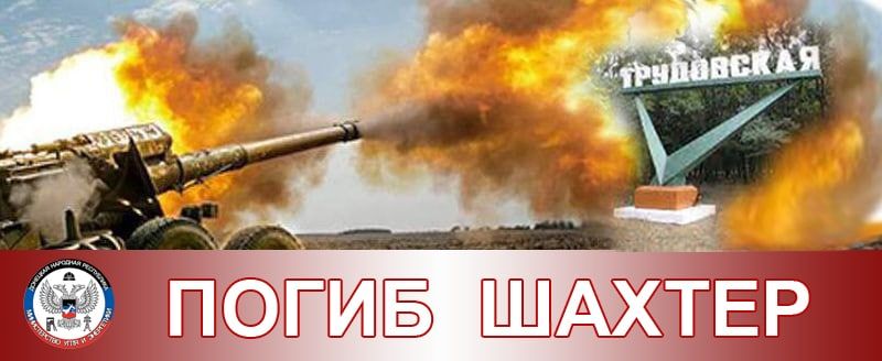 � ���������� ������������ ����������� ��� � ���������� ������ ������� ����� ������� ������� ����� ������������ ��� ��� �������� ���������� ���������������� ����