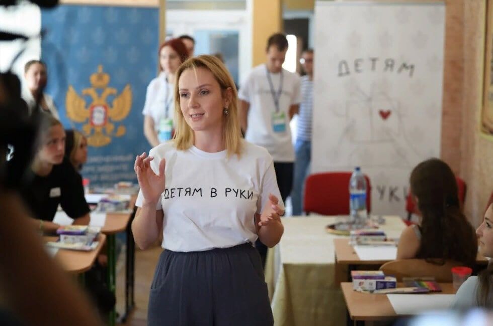 ������� ��������� �� ��������� ������ ���������-��������������� ������������ ���������� ��������