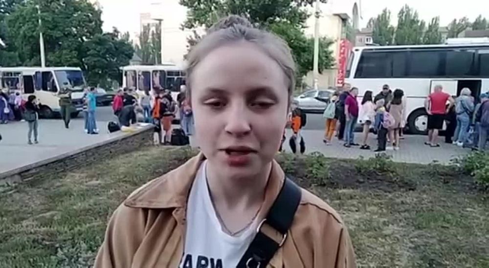 ��� ������ ����� ���� ��������� ������ ������ � ����� �� ��������, ������� ������� ����������� � ������� ����������� ��� ������� ������ � ������������ � ��� � ������