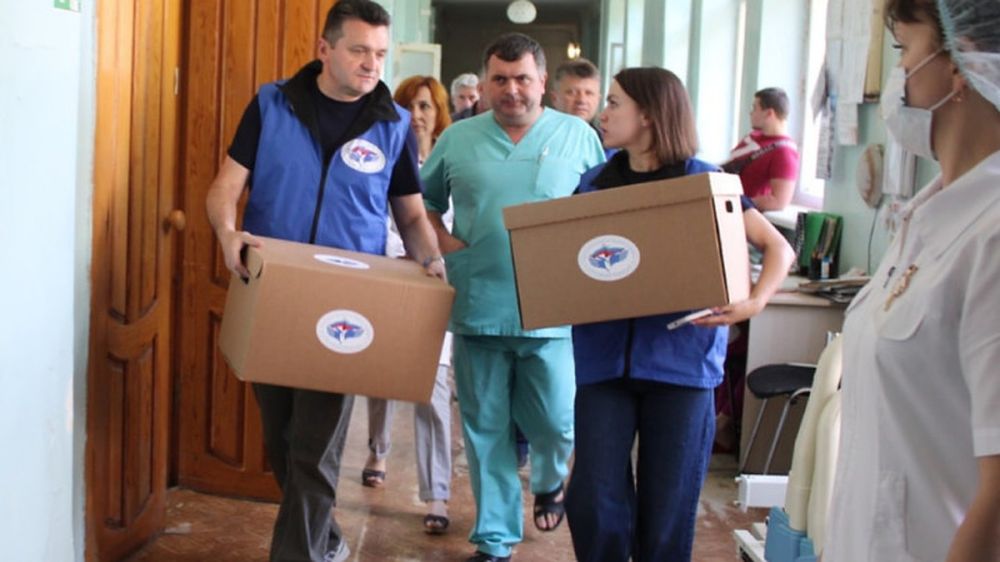 ����� ��� ������ � ������: ����� 6 ���� ������������ ������ �������� �� ������ ������� �������, �������� � ���������