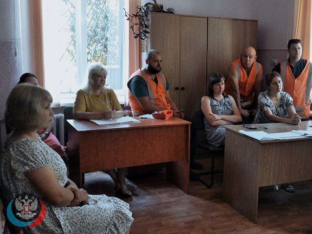 �������, 20 ����, ������ ����������� ����� ������������� ���������� ������ ������ �������� ����� ����� ������� ������� � �������� ����������� ������� ����������� ��� ��� ��������� �������� ������