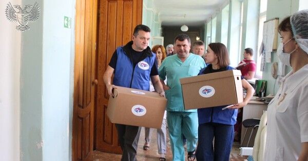 ����� 6 ���� ��������� �������� �� ������ ������� �������, �������� � ���������