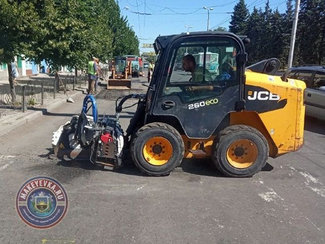 ���������� � ������ ������������ ����� 20.07.2022