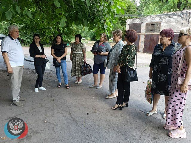 �������, 21 ����, ����� ������������� ����������-���������� ������, ��������� �� �� "��" ����������-���������� ������ �������� ���� ������ ���� ������� ����� ���� � 80 �� ����� ������