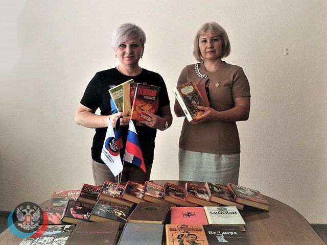 �������, 21 ����, �� ���������� �������� ��������� ������������� �������� ��������� ���������� ���������� ������ ������...