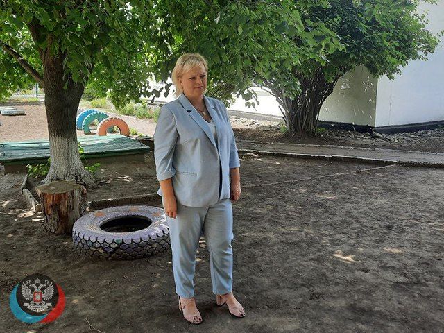 �������, 21 ����, � ��������� ������, � ������� �������-�������, �� ��. ������ ��������� ���� ������� �� ����� ����������, ������� ������� ����� ������������� ���������� ������, ��������� �� �� ��л ���������� ������ ������ ��������