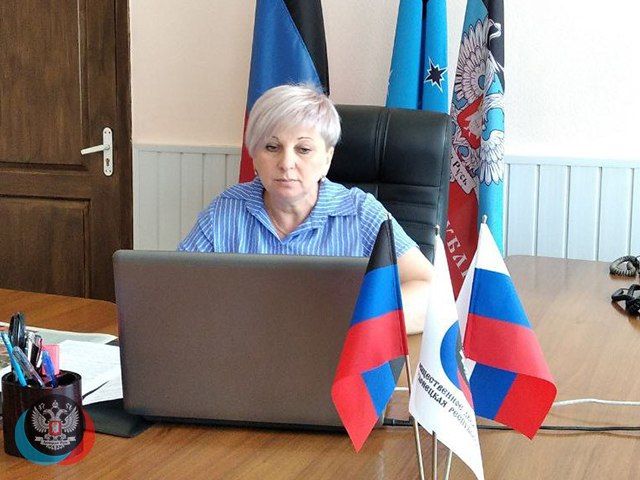 �������, 22 ����, � ��������� ������ ���������� ��������� ����������� �������� ��������� ������������� �������� ���������...