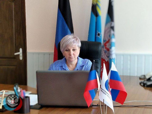 �������, 22 ����, ������ ����������� ����� ������������� ���������� ������ ����� ����� ������� �������� � ����������� ��������� ����������� �� �� ��л ���������� ������ � ������ ����������������