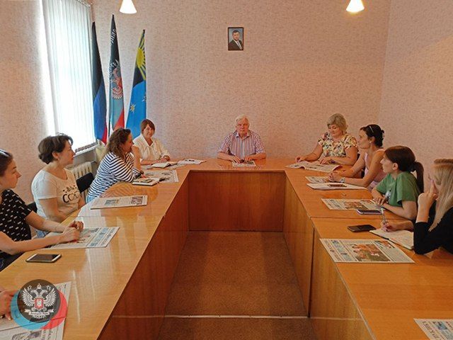 �������, 22 ����, ����� ������������� ����������-���������� ������, ��������� �� �� "��" ����������-���������� ������ �������� ���� ������ �������� ���������� ��������� �����������