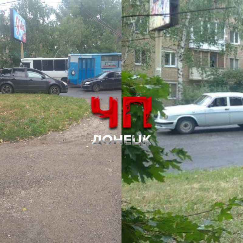 2 ��� ����� ( �������� , � ����� " ������� ")