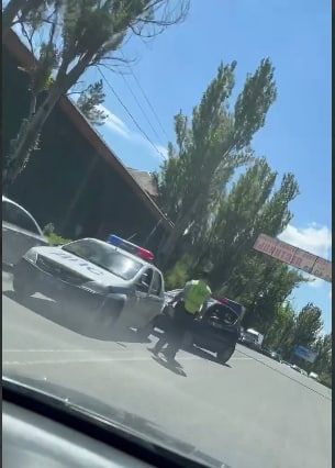 � �������� ����� 13 ����� ���