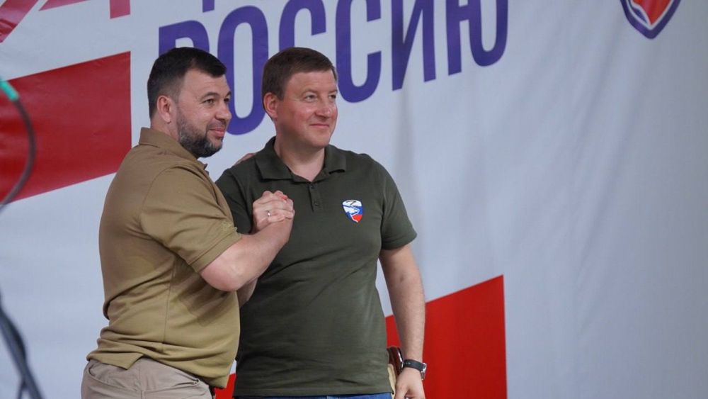 �� ������� �������� �� ��л ��������� ���������� � �������������� � ��� ������� �������