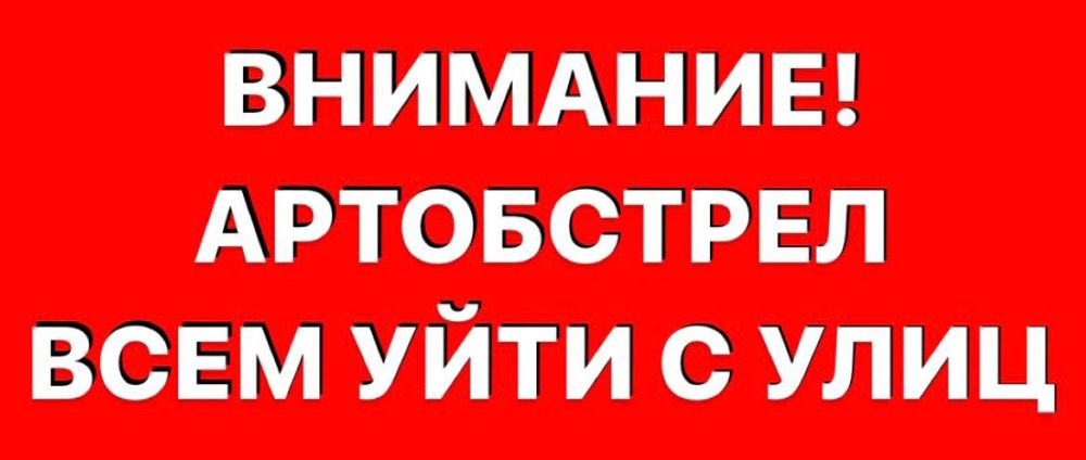 15:59 #�������� - #��������� ��� ��������� ��������