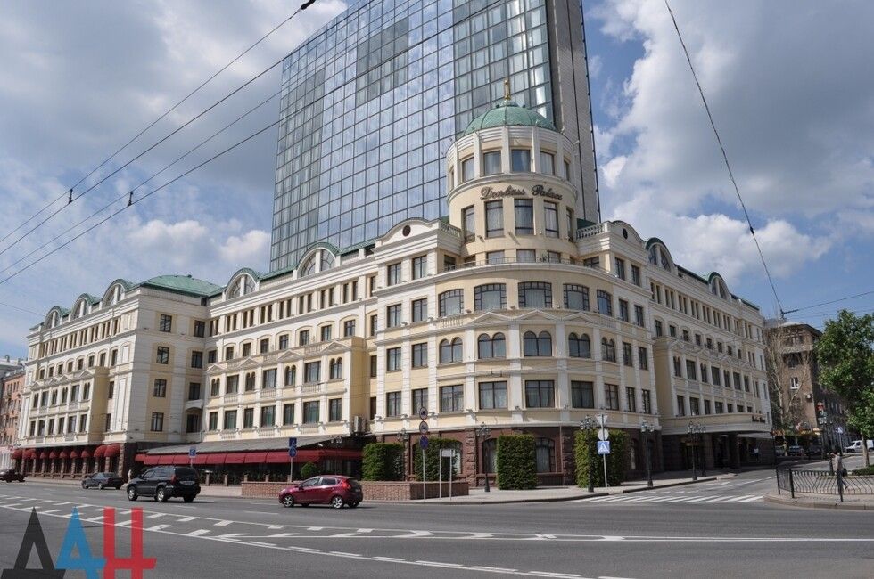 �������� �������������� � ����������� ���, �������������� �������. ��� ���������� ���� 25 ���� � ���