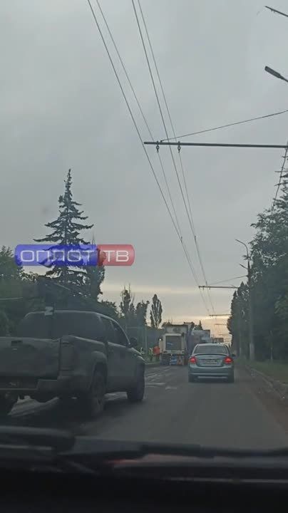 � �������� ������ ������ �� ������� ������� ���� �������������� �� ��. �������� ��������