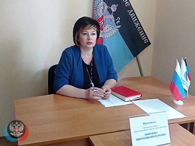 �������, 26 ����, ����� ������������� ������������������� ������ ������ ��������, ��������� �������� ��������� �������������...