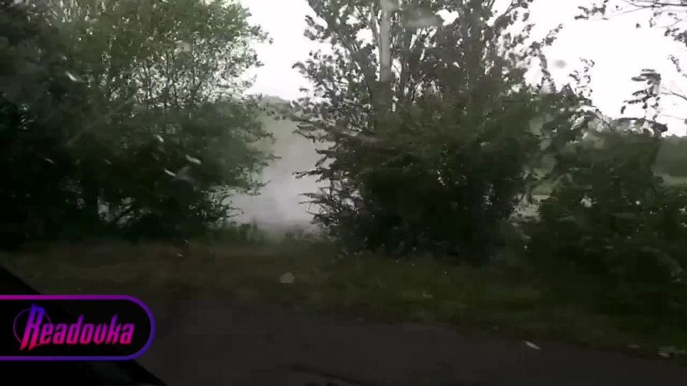 � ������� ������������ ������ � ������������� ��������� ����� �� ������ �������