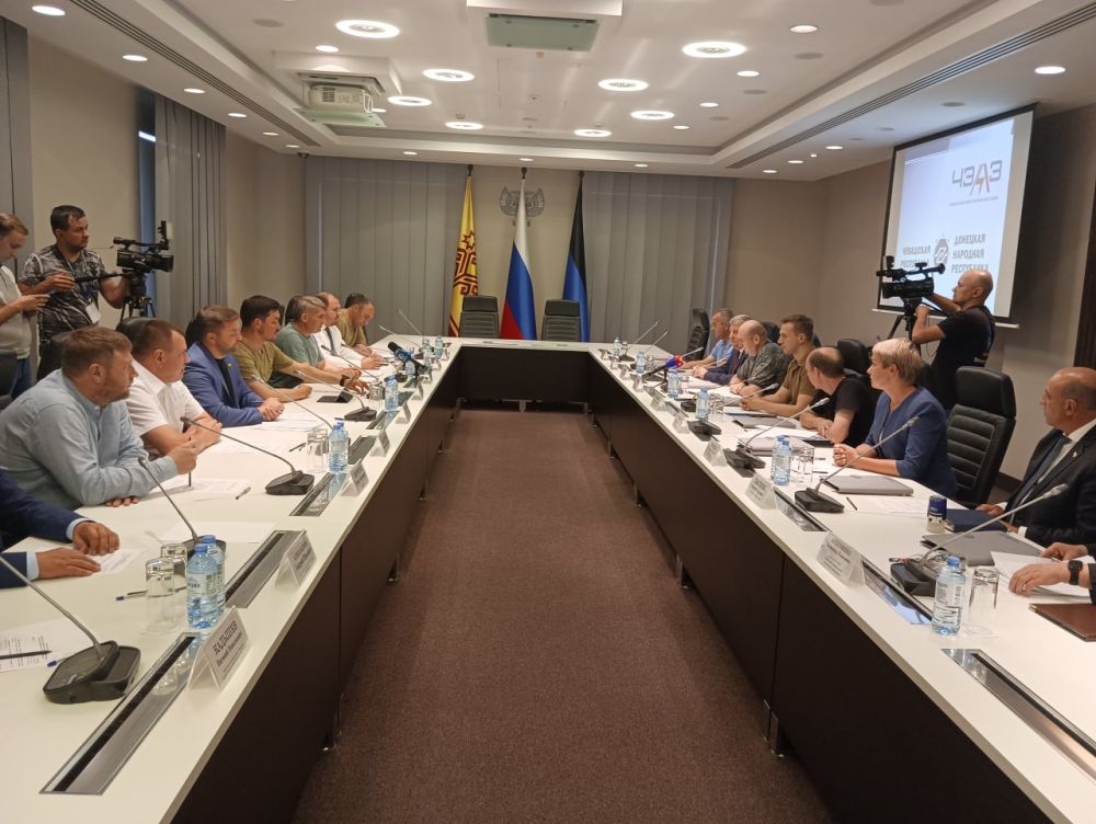 ����������� ������������ ������������� ��� ������� ������� ������ ������� ��������� � ������ ��������� ���������� ������ ����������