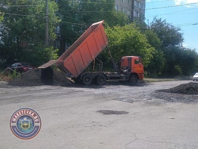 ���������� � ������ ������������ ����� 25.07.2022