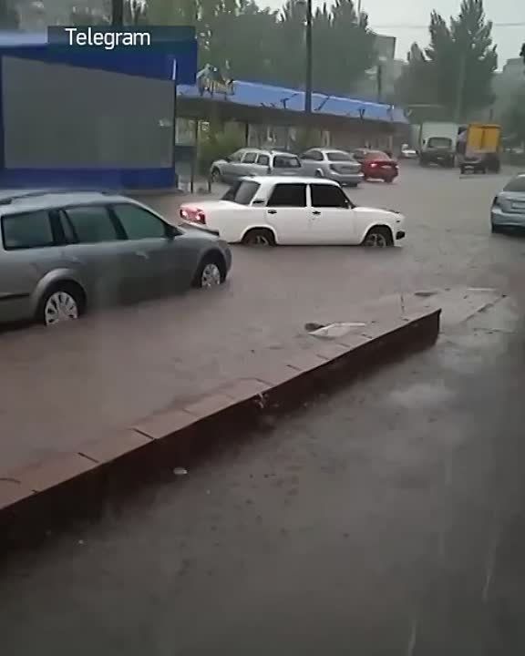 ������ � �������� ������ ������� ������