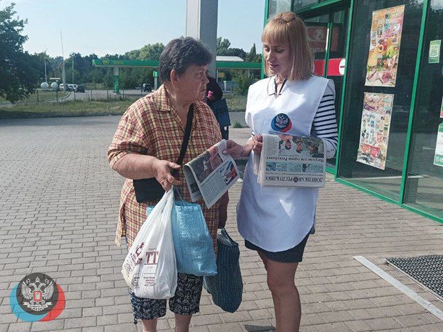 � ��������� ������ ������������ ������ ������