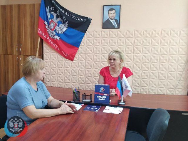 �������, 27 ����, ����� ������������� ���������� ������ ������ ��������, ��������� �������� ��������� ������������� ��������...