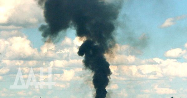 ������ ���� �������������� � ������, ���������� � �������� ���������� ��������� �� ������� ���