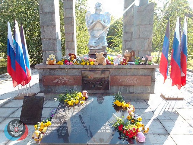 �������, 27 ����, ��� ������ �� "��" � ���� ������ ����� - ����� ����� � �������� ������ ����������� �����...