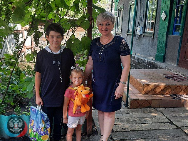 �������, 27 ����, ��� ������ ������������� �������� ��������� ����������, ������ ����������� ����� ������������� ����������...