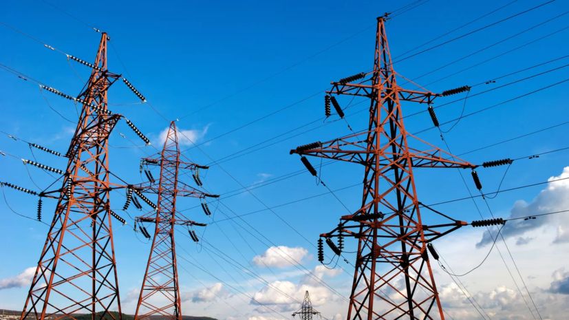 ����� ���������� � ��� �������� ��������� ��-�� ��������� ���