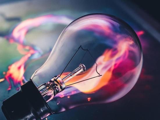 ���������� ��������� ���������� ��-�� ������ ��������