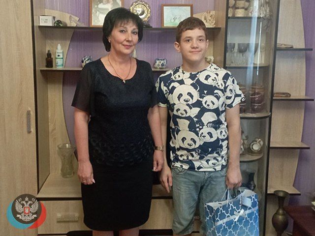 �������, 27 ����, � ���� ������ ����� � ����� ����� � �������� ����� ������������� ���������� ������ �. ��������, ���������...