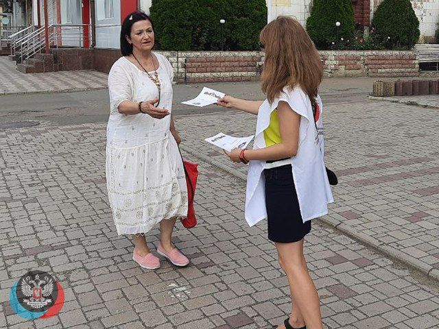 � ������������������ ������ ������ �������� �� ���������� �������� ��������� ������������� �������� ��������� ���������� ������ ����� ������ ������ � ������ ������� ���� �������