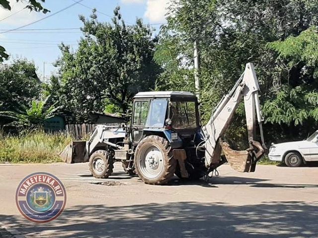 �������, 28 ����, ������ ����������� ����������� ����� �� ��������� ����� �������� ��������� ������ �� ���������� ������� �� ������������� ����� ������