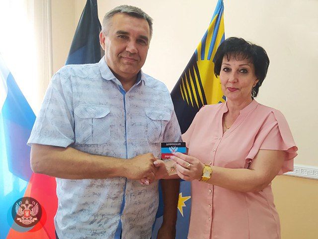 �������, 28 ����, ����� ������������� ���������� ������ ������ ��������, ��������� �������� ��������� ������������� ��������...