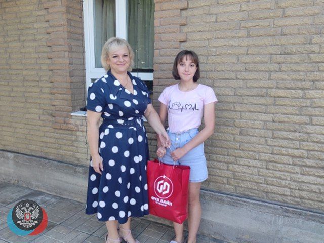 ����� ������������� ���������� ������, ��������� �������� ��������� ������������� �������� ��������� ���������� ���������� ������ ������ ��������, �������� ������� � ������������� �������������